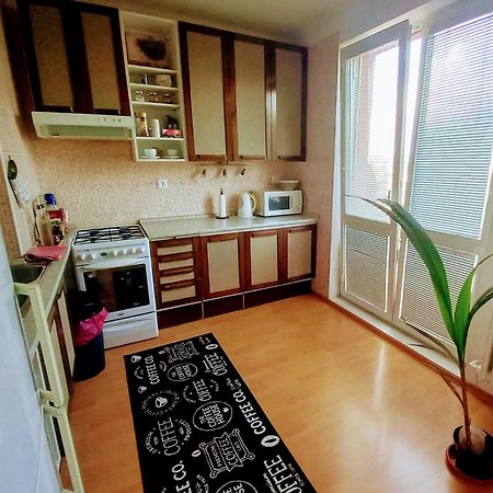 Apartman Lienka Free Parking City Centre Trencin Luaran gambar